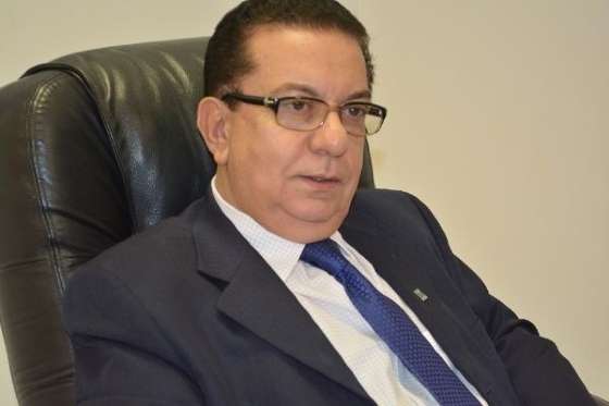 SEBASTIAO-DE-MORAES-FILHO-DESEMBARGADOR-TJMT-CORREGEDOR-DE-JUSTICA(1)(2).jpg