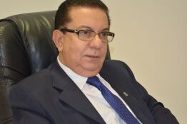 https://storage.unicanews.com.br/storage/webdisco/2022/10/13/capa/default/T384P1/8d784d2775053b322cd6c02585fe0da4.jpg