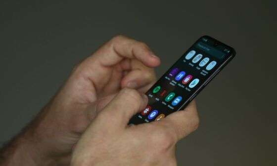 uso_de_smartphone_e_celular050720211243.jpg