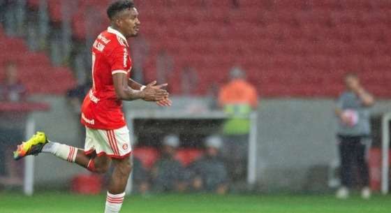 Internacional