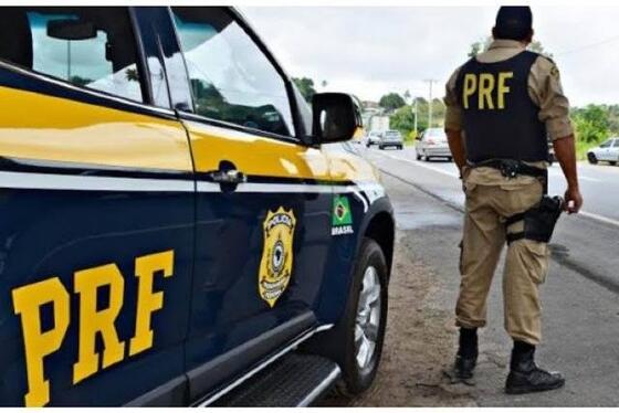 PRF