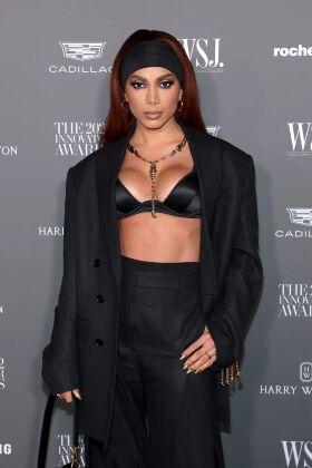 Anitta