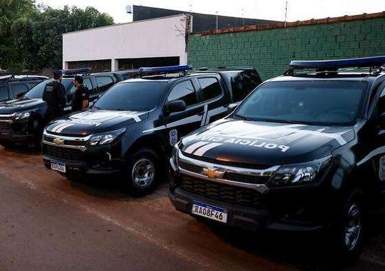 polícia civil.jpg