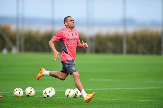 Gabriel Mercado