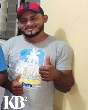 VALDEIRO DOS SANTOS.jpg