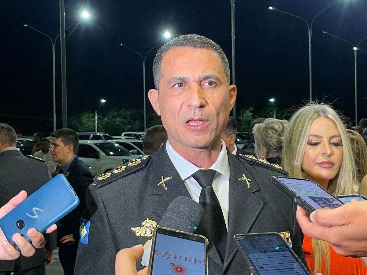 CORONEL ASSIS.jpeg