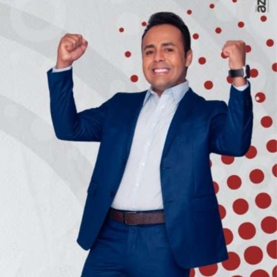 lucas ferraz.jpg