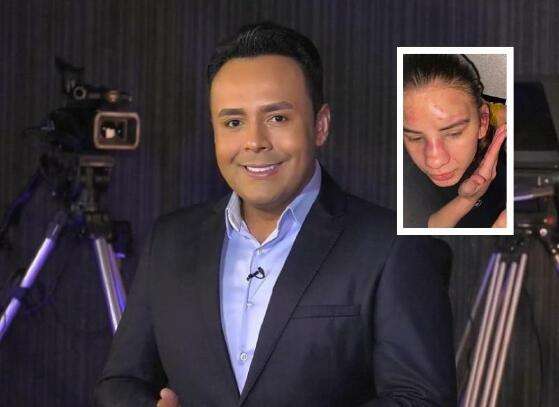 LUCAS FERRAZ.jpg