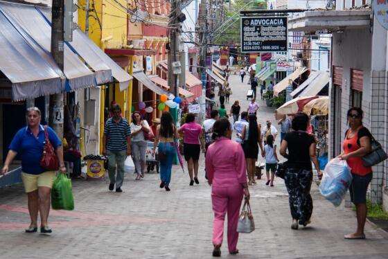 Comercio Cuiabá.jpg