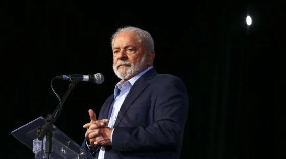Lula