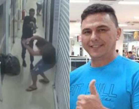 NALDO REI TER.png