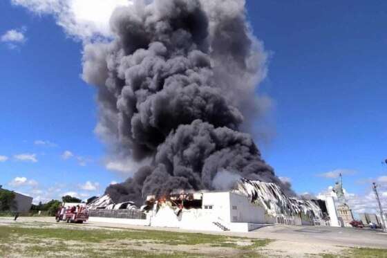 HAVAN - VITÓRIA DA CONQUISTA.jpg