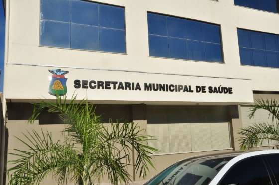Secretaria-Municipal-de-Saúde-de-Cuiabá.jpg