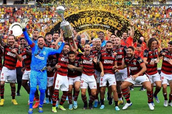 FLAMENGO.jpg