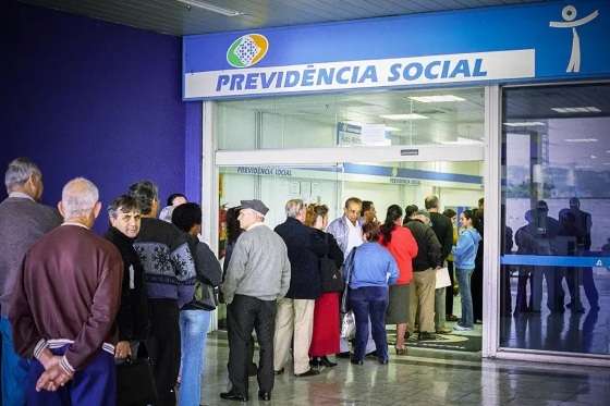 PREVIDENCIA SOCIAL INSS.jpg