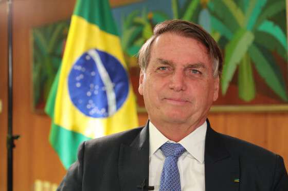 bolsonaro.jpg
