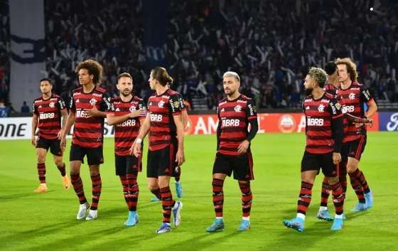 FLAMENGO.jpg