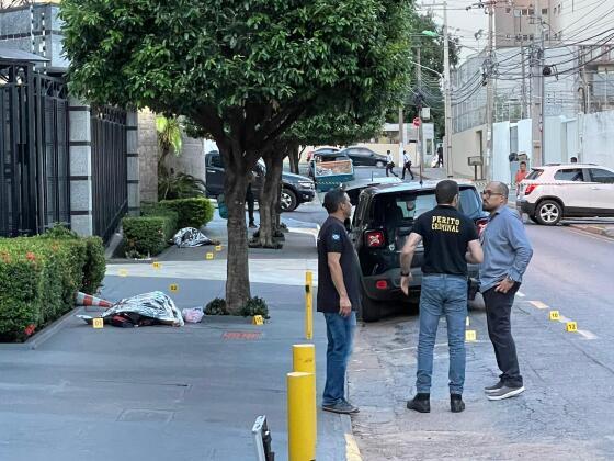 casal morto cuiabá 