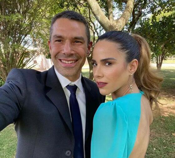 Marcus Buaiz