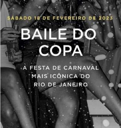 ITAIPU FOTO 03.png