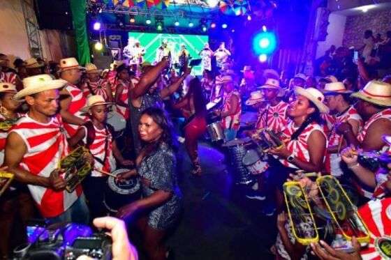 carnaval cuiabá.jpg