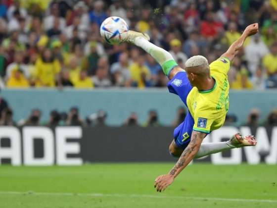 GOL RICHARLISSON.jpg