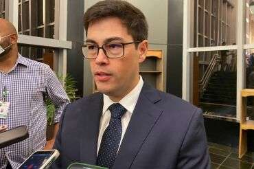 DEOSDETE CRUZ PROCURADOR.jpg