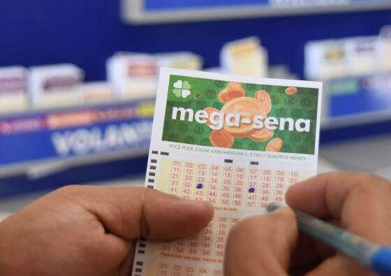 Mega-Sena-Concurso-2453.jpg