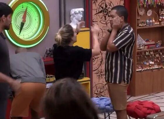 Bruno Gaga
