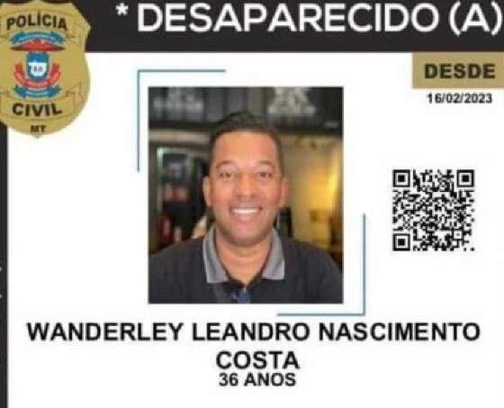 WANDERLEY DESAPARECIDO.jpg