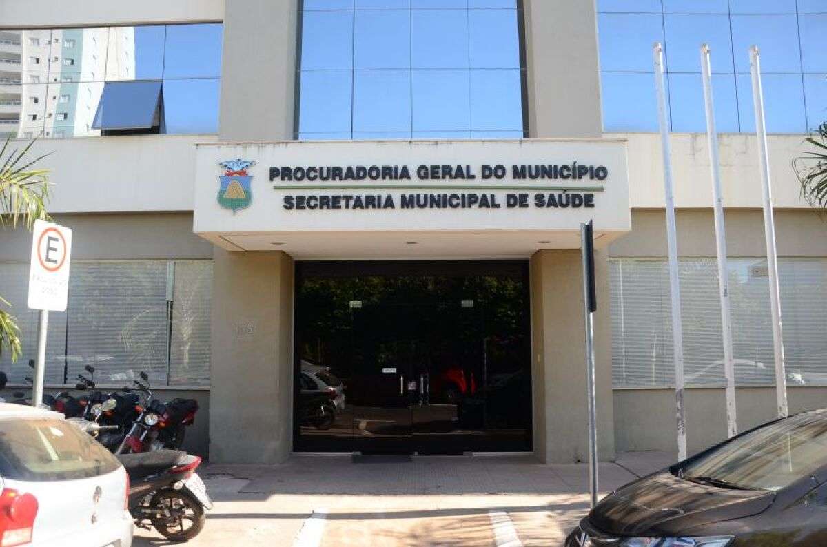 Após mais de um mês e com intervenção da Justiça, Cuiabá recupera