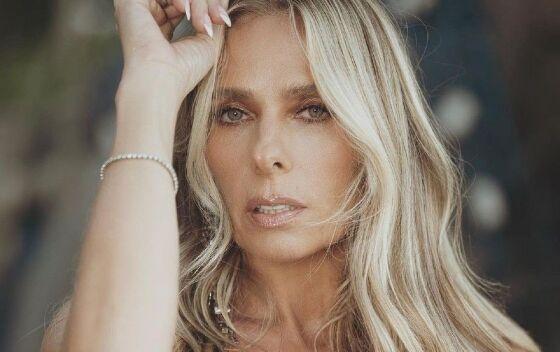 Adriane Galisteu