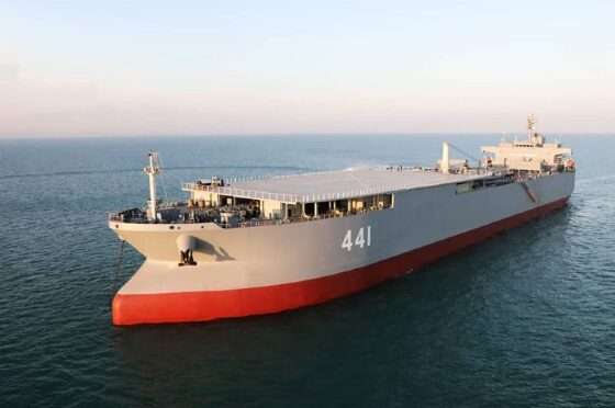 NAVIO IRANIANO.jpg