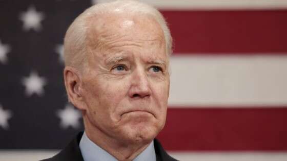 joe biden.jpg