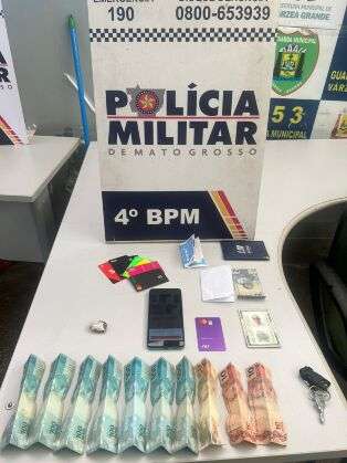 ESTELIONATÁRIOS.jpeg