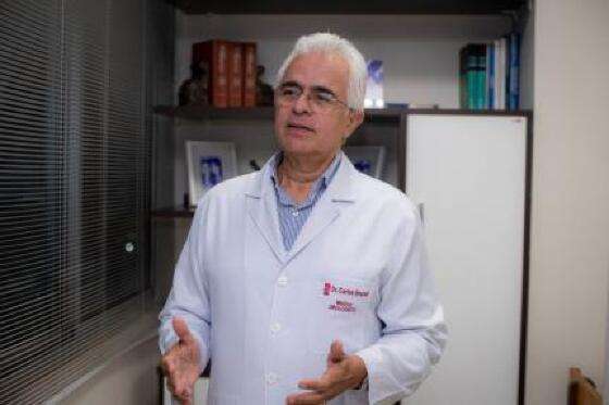 carlos bouret.jpg