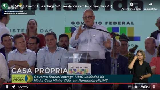 José Carlos do Pátio