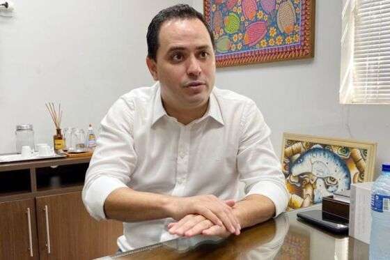 Diego Guimarães 4.jpg