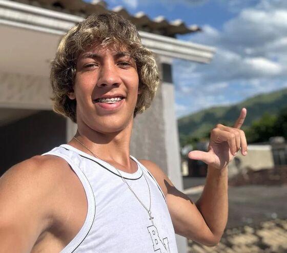 Xurrasco