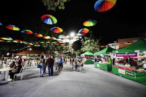 REFESTELA CUIABÁ.jpg