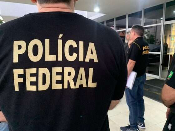 POLÍCIA FEDERAL.jpg
