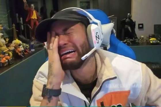 neymar.jpg