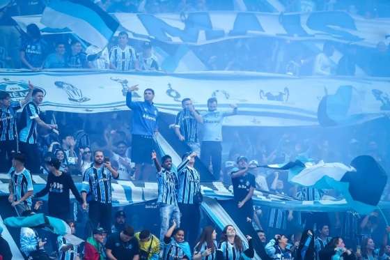 GREMIO.jpg