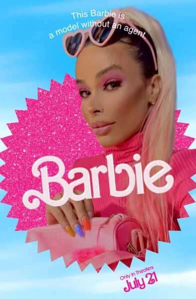 Barbie': Divirta-se com filme, mas não me diga que ele é empoderador