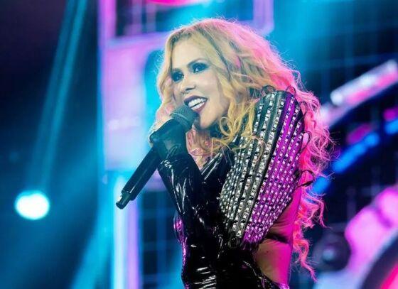 Joelma