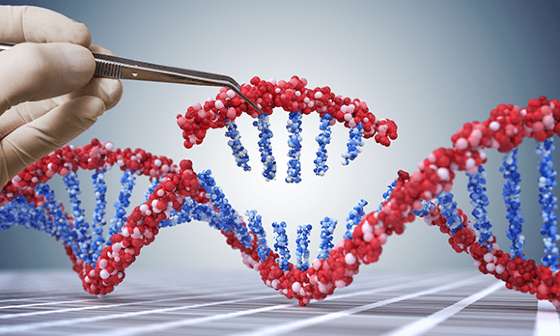 ilustracao-de-edicao-de-dna-istock-1040300740.png