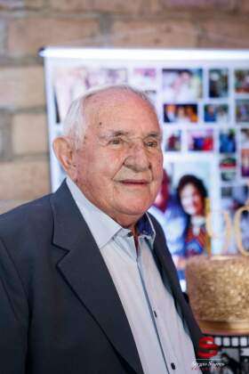 Édio Lotufo
