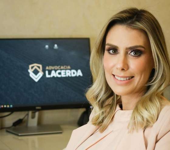 Ana Lacerda