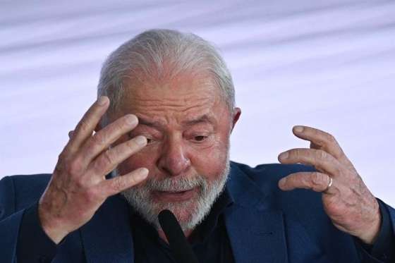 LULA.jpg