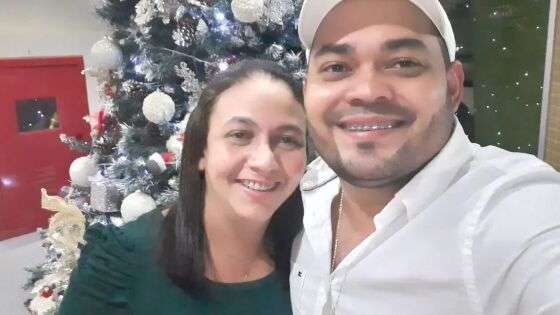 MACIEL BRUNO.jpg